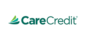 carecredit