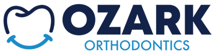 Ozark Orthodontics