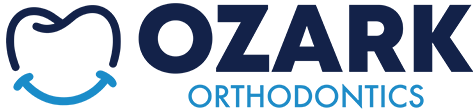 Ozark Orthodontics